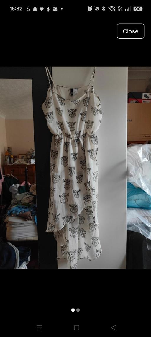 Buy & Sell Ponthenry Carmarthenshire - Wales - Photos for Dress