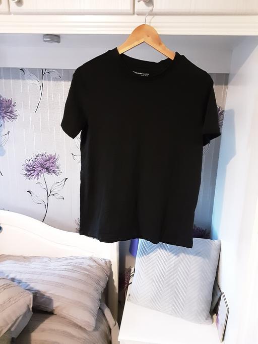 Buy & Sell Rainstorth Rotherham - Photos for Mens Primark T Shirt