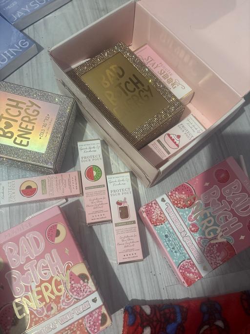 Buy & Sell West Bromwich Sandwell - Photos for Plouise mystery