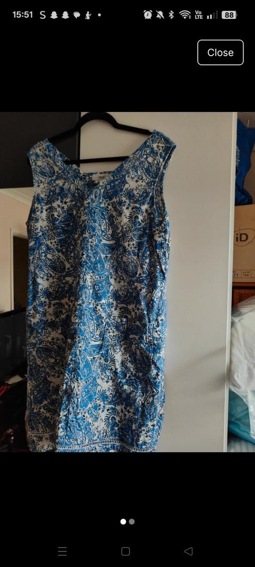 Buy & Sell Ponthenry Carmarthenshire - Wales - Photos for Dress