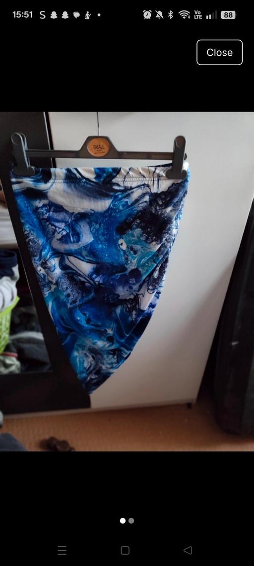 Buy & Sell Ponthenry Carmarthenshire - Wales - Photos for Skirt