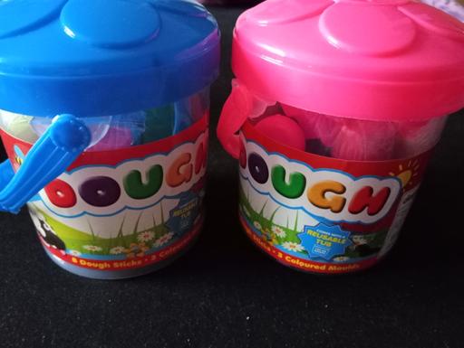 Buy & Sell Horncastle East Lindsey - Photos for £1 lot