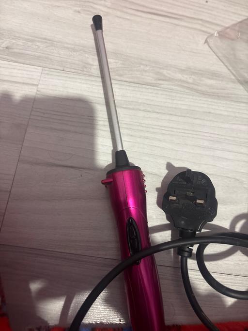 Buy & Sell West Bromwich Sandwell - Photos for Chopstick curler