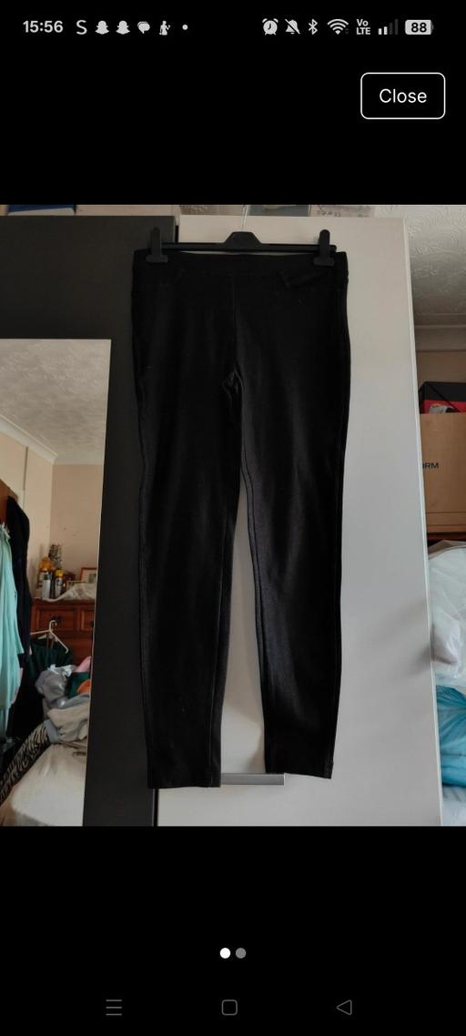 Buy & Sell Ponthenry Carmarthenshire - Wales - Photos for Leggings