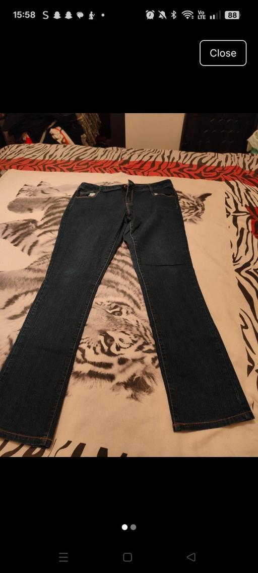 Buy & Sell Ponthenry Carmarthenshire - Wales - Photos for Jeans