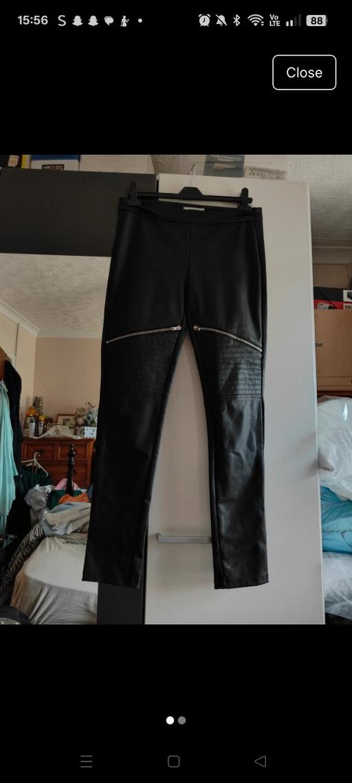 Buy & Sell Ponthenry Carmarthenshire - Wales - Photos for PVC trousers