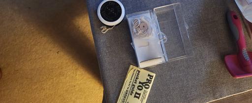 Buy & Sell Bilston Wolverhampton - Photos for pro yoyo