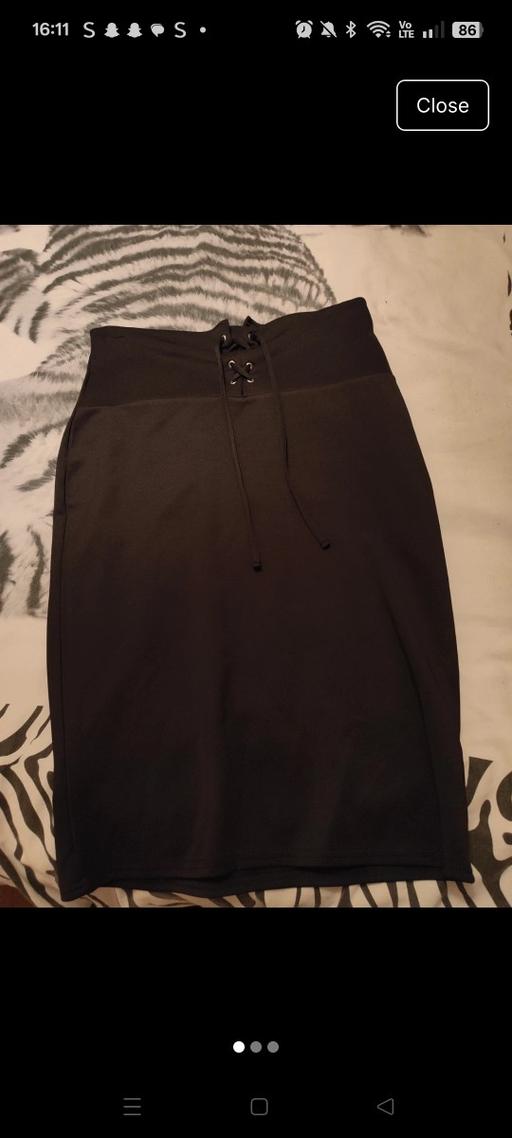 Buy & Sell Ponthenry Carmarthenshire - Wales - Photos for Skirt