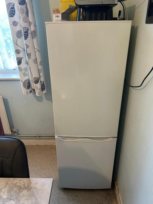 Buy & Sell Nechells Birmingham - Photos for Fridge Freezer