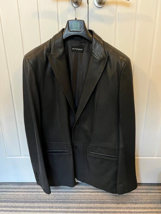 Buy & Sell Emerson Park East London - Photos for Jackets