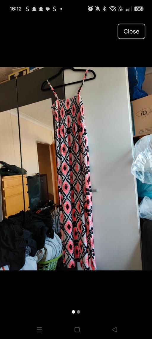 Buy & Sell Ponthenry Carmarthenshire - Wales - Photos for Dress