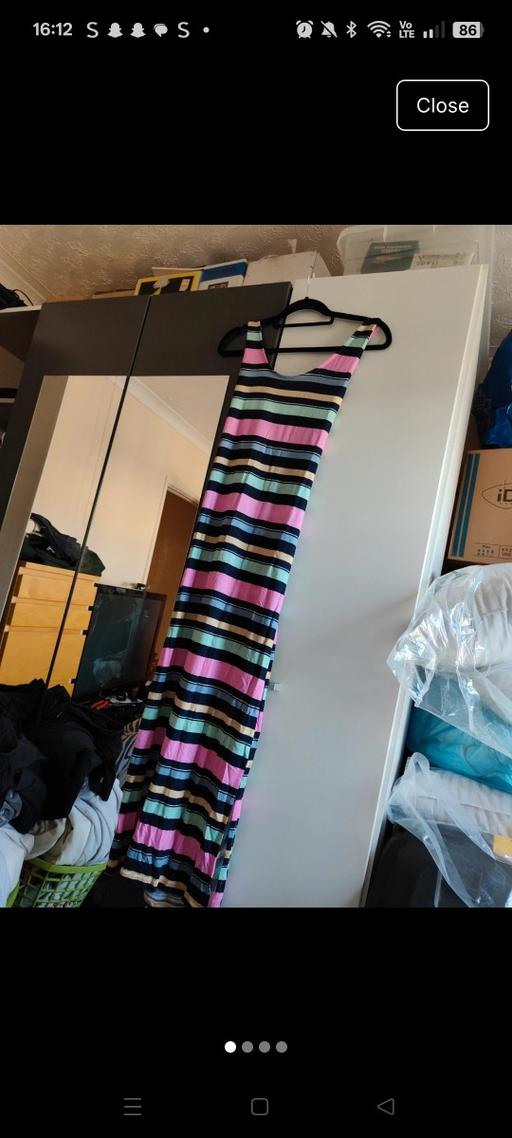 Buy & Sell Ponthenry Carmarthenshire - Wales - Photos for Dress