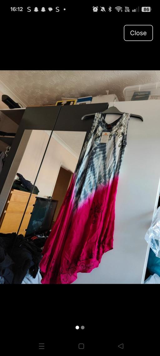 Buy & Sell Ponthenry Carmarthenshire - Wales - Photos for Dress