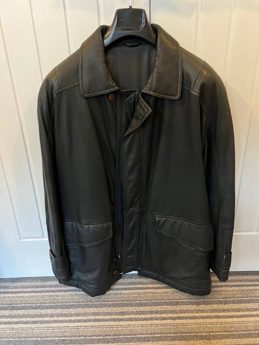 Buy & Sell Emerson Park East London - Photos for Jackets