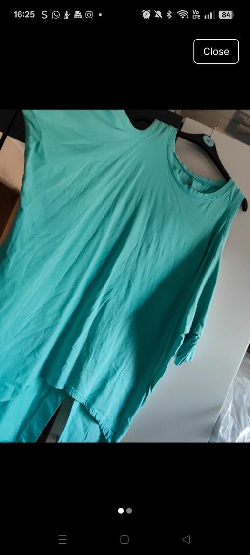 Buy & Sell Ponthenry Carmarthenshire - Wales - Photos for Top