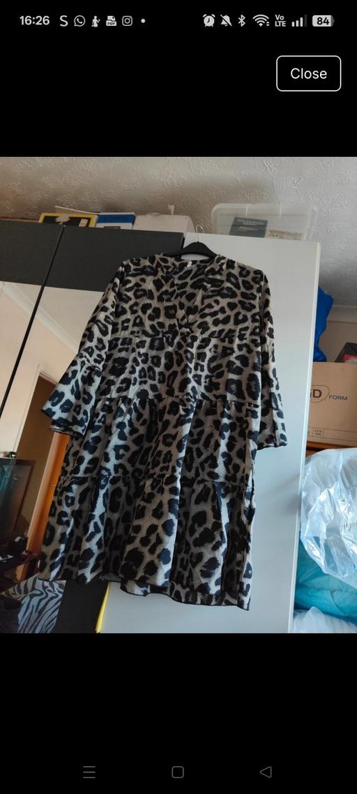 Buy & Sell Ponthenry Carmarthenshire - Wales - Photos for Dress