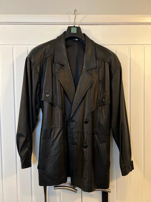 Buy & Sell Emerson Park East London - Photos for Jackets