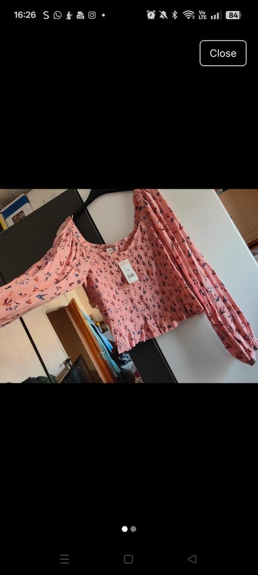 Buy & Sell Ponthenry Carmarthenshire - Wales - Photos for top