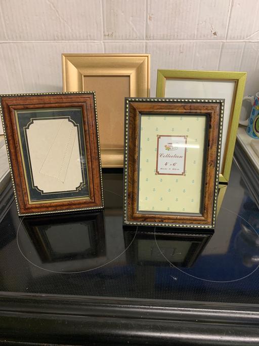 Buy & Sell Birchills Walsall - Photos for Photo frames