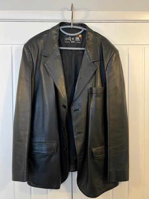 Buy & Sell Emerson Park East London - Photos for Jackets