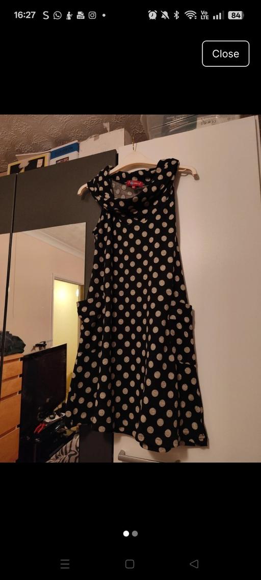 Buy & Sell Ponthenry Carmarthenshire - Wales - Photos for sleeveless top