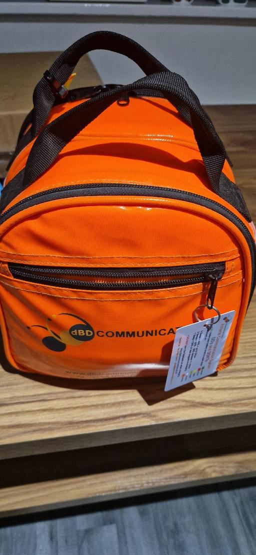 Buy & Sell Scawthorpe Doncaster - Photos for dBD communication Dect Comms