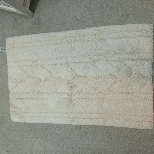 Buy & Sell Erdington Birmingham - Photos for new bath mat