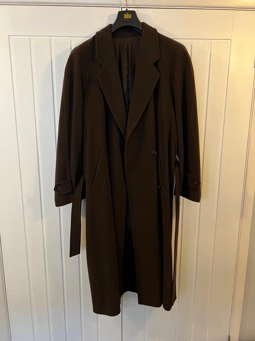 Buy & Sell Emerson Park East London - Photos for Coat