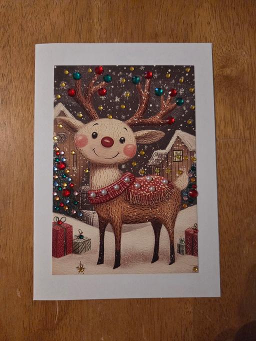 training Westgate-on-Sea Thanet - Photos for XMAS CARD