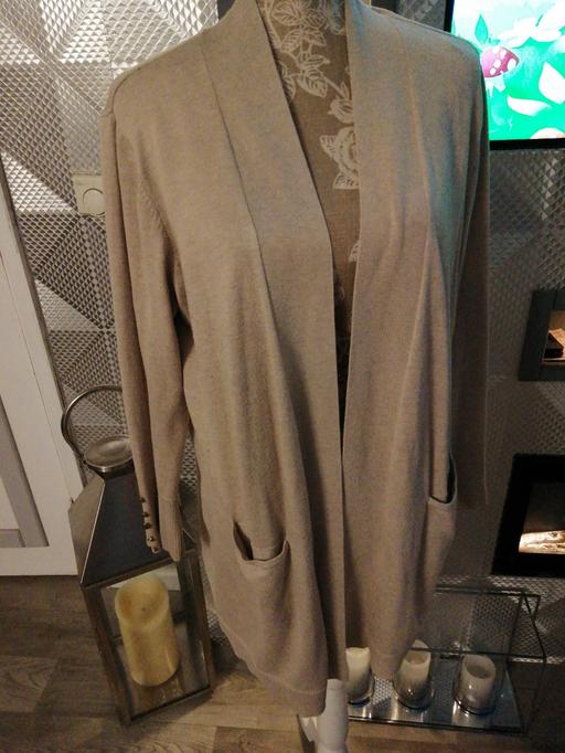 Buy & Sell Wednesfield Wolverhampton - Photos for ladies size *XL*