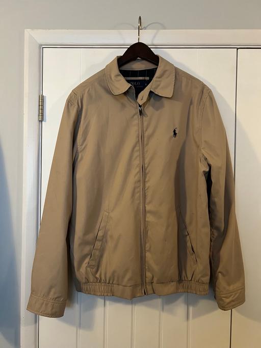 Buy & Sell Emerson Park East London - Photos for Jackets