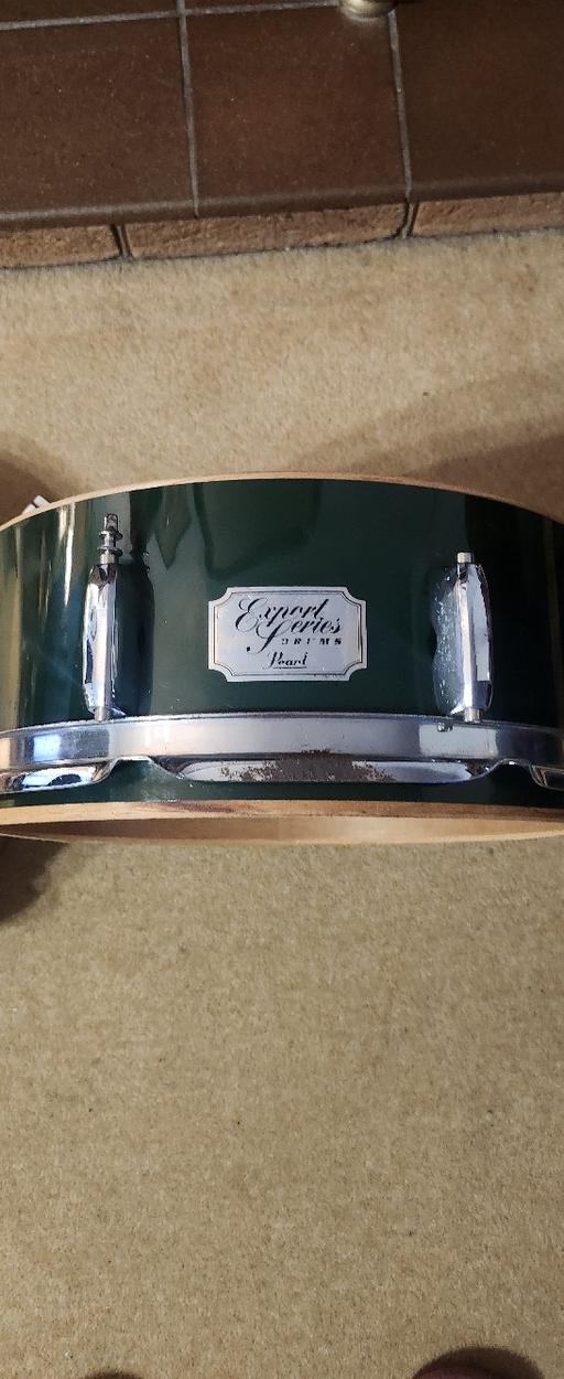 Buy & Sell Bilston Wolverhampton - Photos for Snare Drum shells