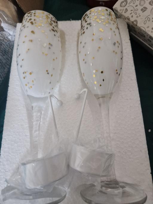 Buy & Sell Dosthill Tamworth - Photos for YANKEE CANDLE.