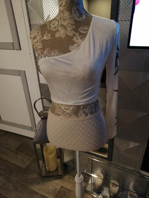 Buy & Sell Wednesfield Wolverhampton - Photos for ladies size *L* Shein