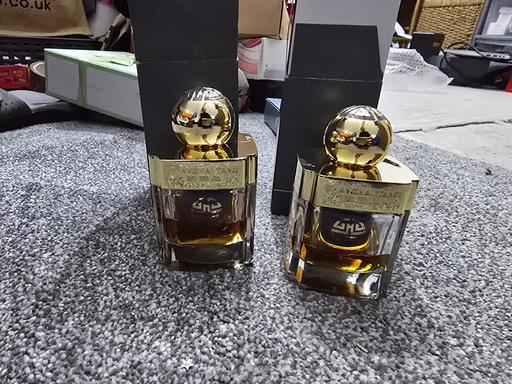Buy & Sell Gatley Stockport - Photos for men's aftershave