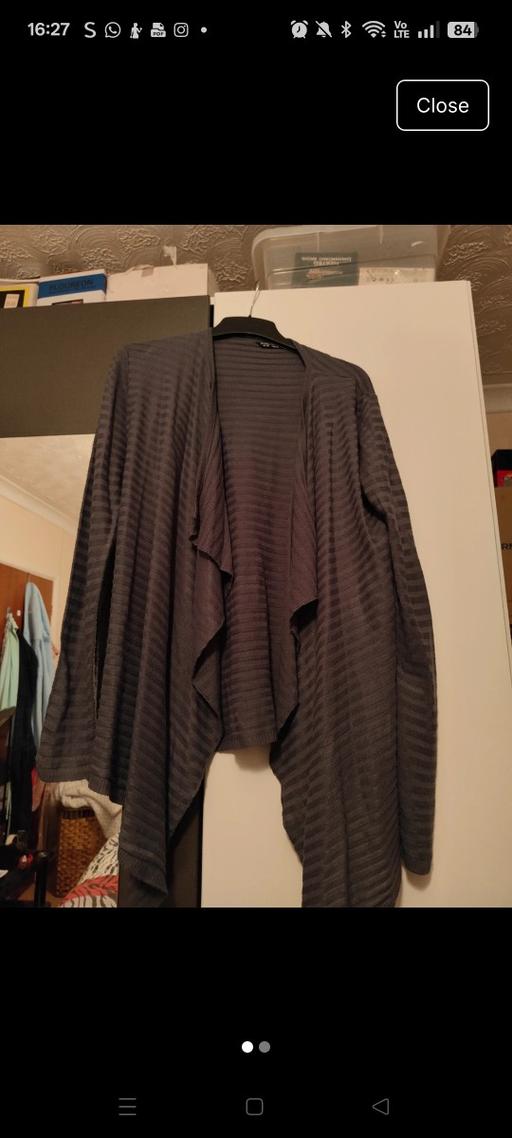 Buy & Sell Ponthenry Carmarthenshire - Wales - Photos for Cardigan