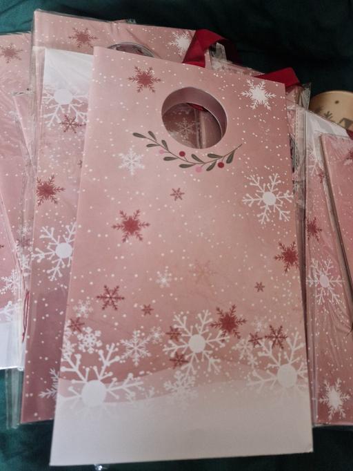 Buy & Sell Dosthill Tamworth - Photos for YANKEE CANDLE