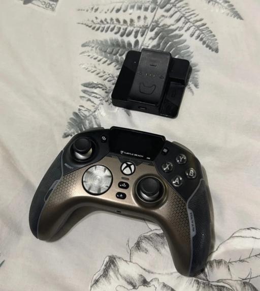 Buy & Sell Rubery Birmingham - Photos for Xbox One stealth Ultra Controller