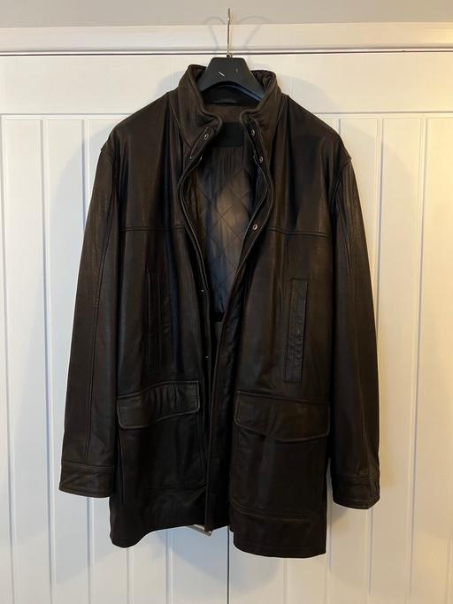 Buy & Sell Emerson Park East London - Photos for Jackets