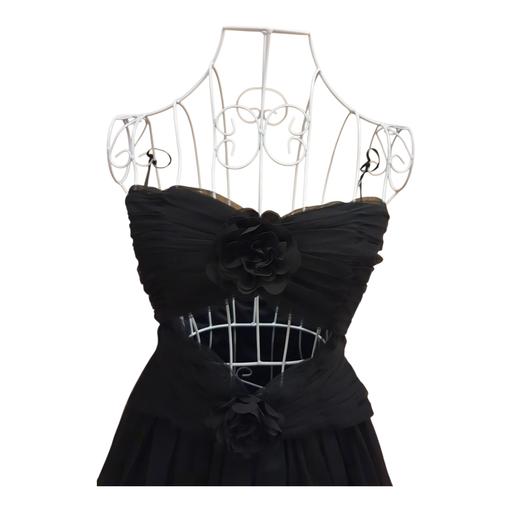 Buy & Sell East Barnet Barnet - Photos for stunning dress