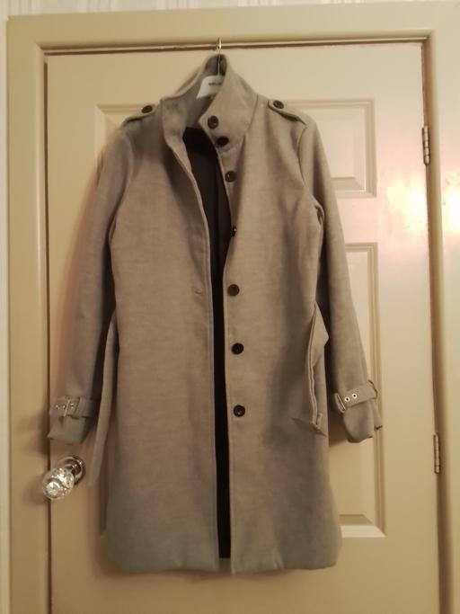 Buy & Sell Audnam Dudley - Photos for size 12 ladies jacket