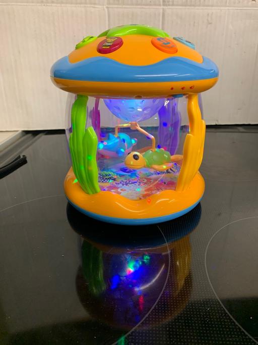 Buy & Sell Birchills Walsall - Photos for Baby/toddler musical toy