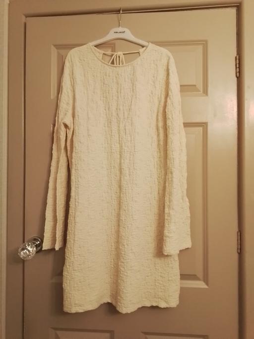 Buy & Sell Audnam Dudley - Photos for size 18/20 ladies new dress