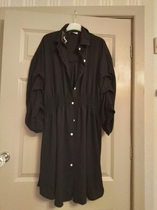 Buy & Sell Bells Mill Dudley - Photos for size 20 dress