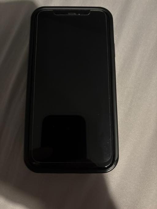 Buy & Sell Moseley Village Wolverhampton - Photos for iPhone 11