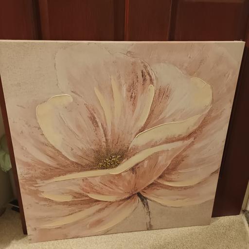 Buy & Sell Erdington Birmingham - Photos for large canvas art