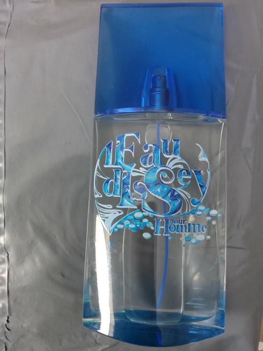 Buy & Sell Halesowen Dudley - Photos for Issey Miyake 125ml