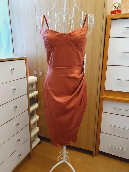 Buy & Sell Whetstone North London - Photos for bodycon dress