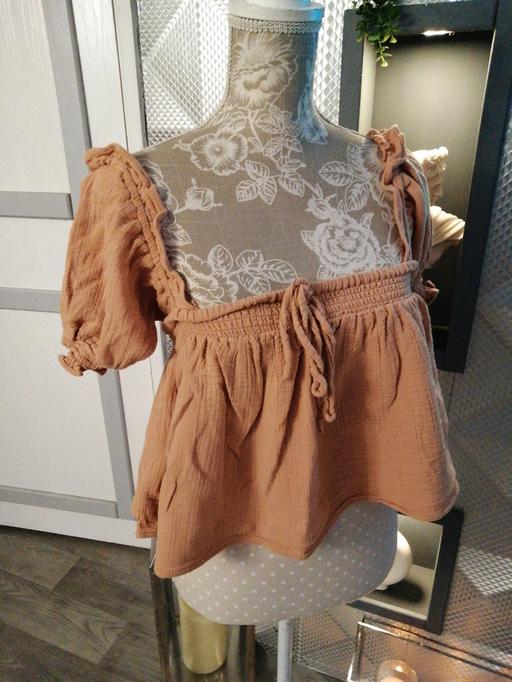 Buy & Sell Wednesfield Wolverhampton - Photos for ladies size *10* Asos