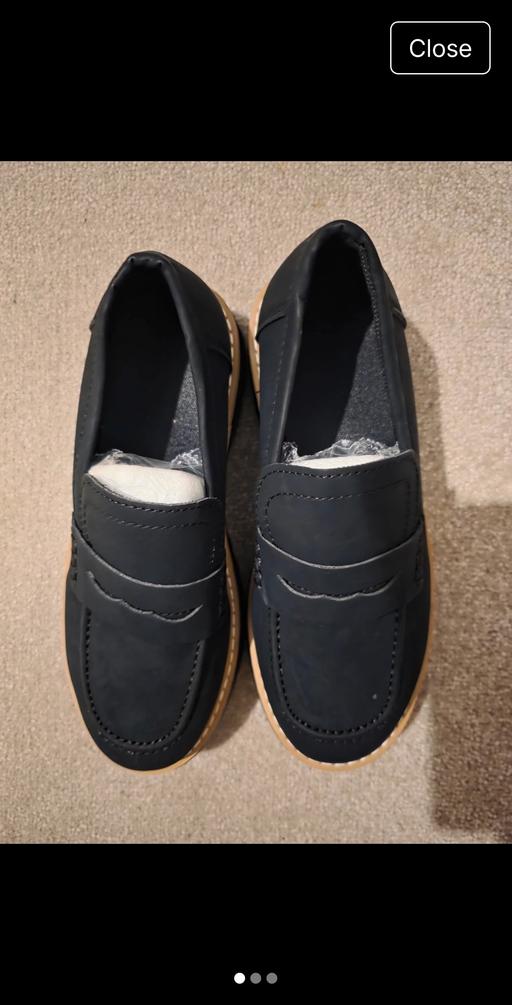 Buy & Sell Openshaw Manchester - Photos for shoes